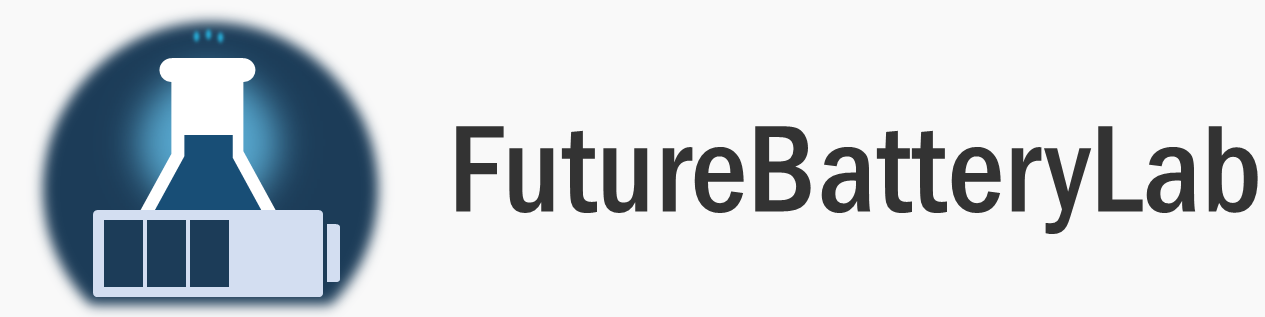 FutureBatteryLab